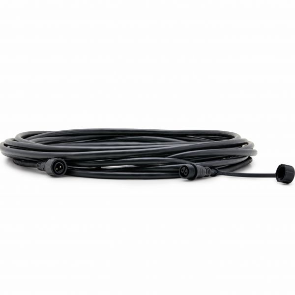 LunAqua Connect Verl.-Kabel 5 m weiß
